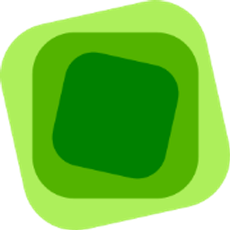 adcrunch_adcrunch logo