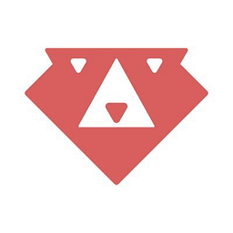 bruin logo