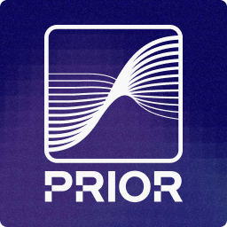 priorlabs_ai logo