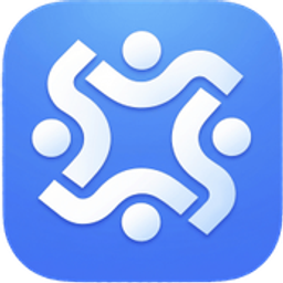 struq_struq logo
