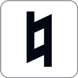 conductorquantum logo