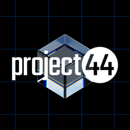 project44_ai logo