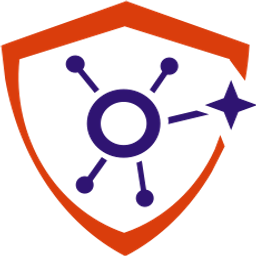 pointguardai logo