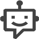 openadapt logo