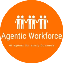 ai_freight_agent_automate_frei logo