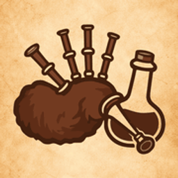 ralf_fyndling logo