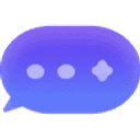 wonderchat_io logo