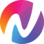 expertled_aiagentassisted_titl logo