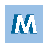 murray_ai_review_responses logo
