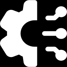 rafsilva85_skillflow logo