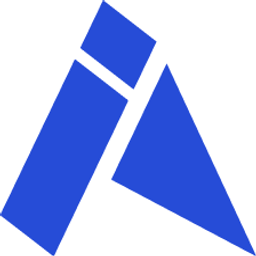 agentic_retail_automation_plat logo