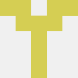 agent_bus logo