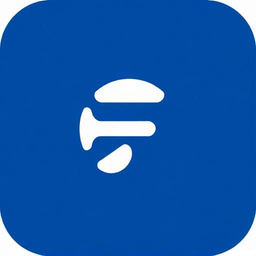 faruse logo