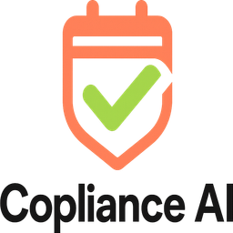 copliance_ai logo