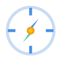 roampal logo