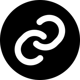 linc_ai logo
