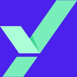 complyance logo