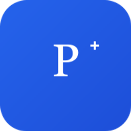 prana logo