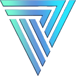 verbatik logo