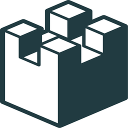 langwatch logo