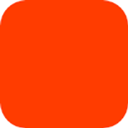 heavysword1_agentfiling logo