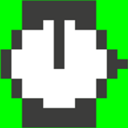hackernoon logo