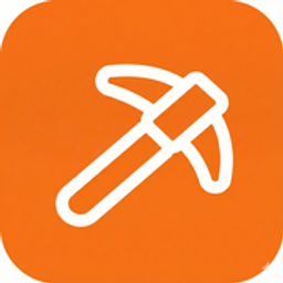 drillr_drillr logo