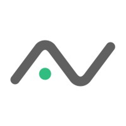 alpha_vantage logo