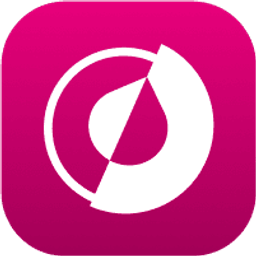 olvy_ai logo