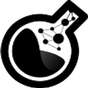 scholarai_io logo