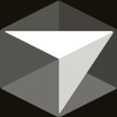 cursor logo