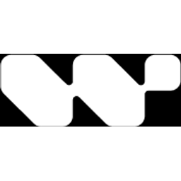 workflowbuilder_io logo