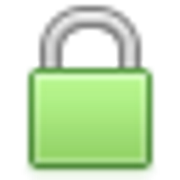 eren_solutions_agent_guardrail logo