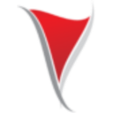 the_copilot_coanalyst_aipowere logo