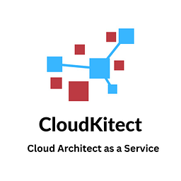 cloudkitect_market_intelligenc logo