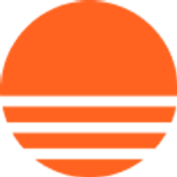 base44 logo