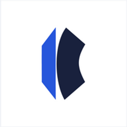 kaiden logo