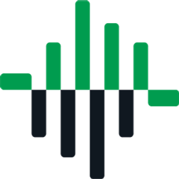 aloware_ai_voice_agent logo