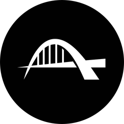 dari logo