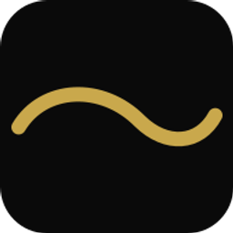 true_alter_alter_identity logo