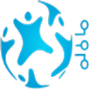 tourconnect_ai logo
