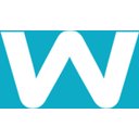 support_mgjz_ip2whois logo