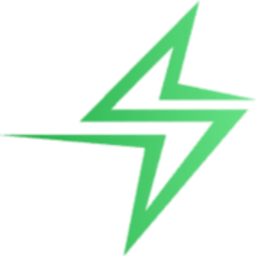 tronsave_tronsave_mcp logo