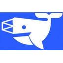 jordan_s648_polymarketscan logo