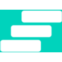 workstep_ai logo