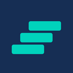 workstep_ai logo