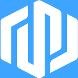 ai_agent_workflows logo