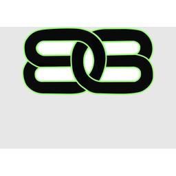 stablebrowse_ai logo