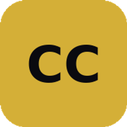 carboncashmere_cryptointellige logo