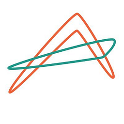 hello_j2mo_secant_agent_resear logo